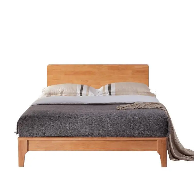 Odasi мобильный Letto набор детской комнаты Bett современный Recamaras Quarto Dormitorio Mueble Cama