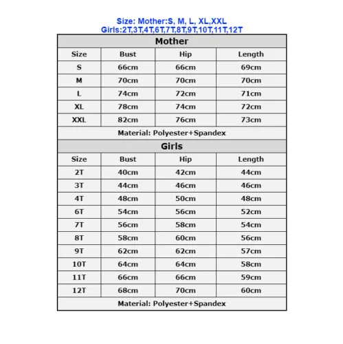 Новинка 2019 года Лидер продаж одинаковые купальники для всей семьи купальник мамы
