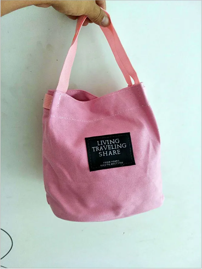 Новинка 2018 популярная женская Холщовая Сумка сумка-мессенджер сумка-тоут