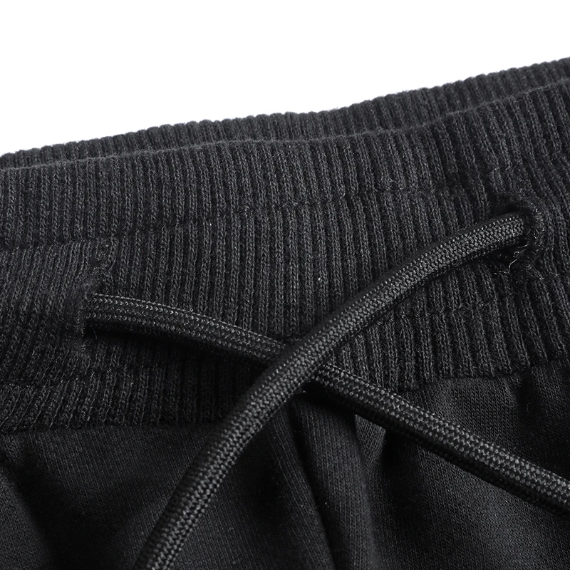 6XL 7XL 8XL толстые флисовые тренировочные штаны мужские повседневные с эластичной резинкой на талии размера плюс одежда мужские спортивные штаны для бега зимние мужские теплые брюки