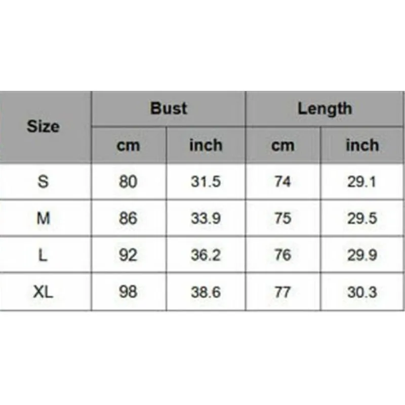Женская Пляжная накидка для купальника короткое Сетчатое платье летний цельный