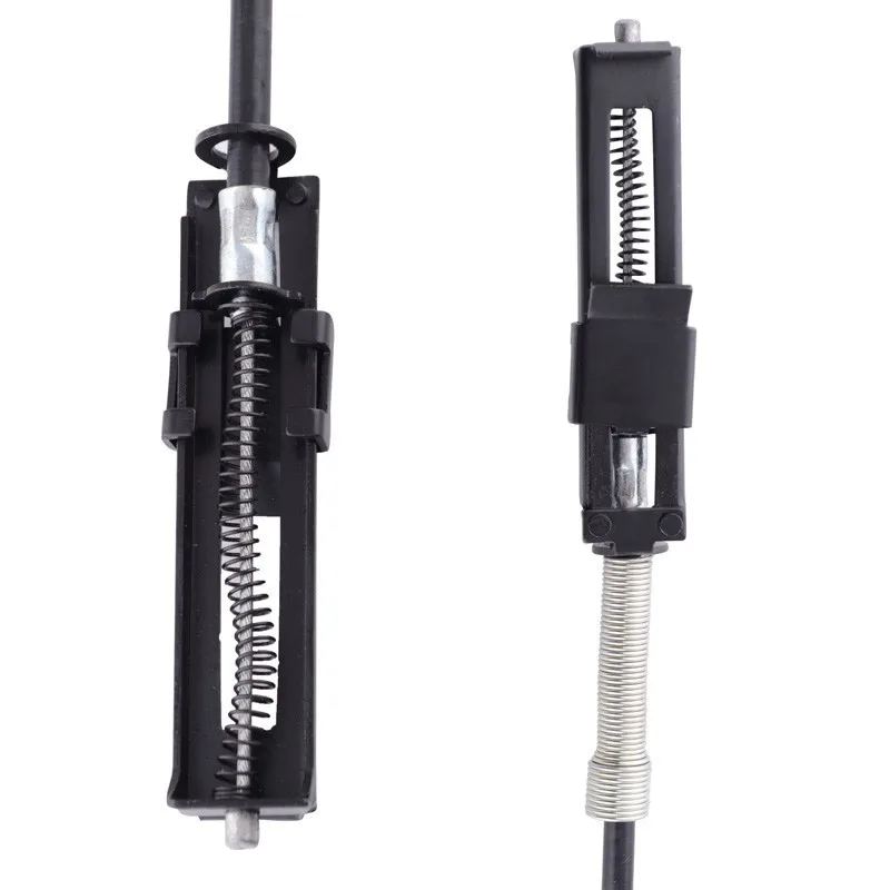 SPEEDWOW 3 шт./компл. Автогонки ручные ремонтные инструменты изогнутые носовые хомуты