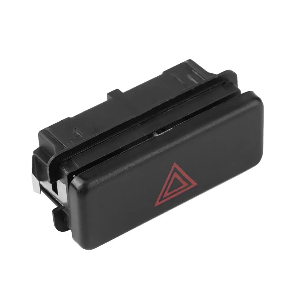 Аварийный предупреждающий светильник аварийный выключатель для BMW 61311374220