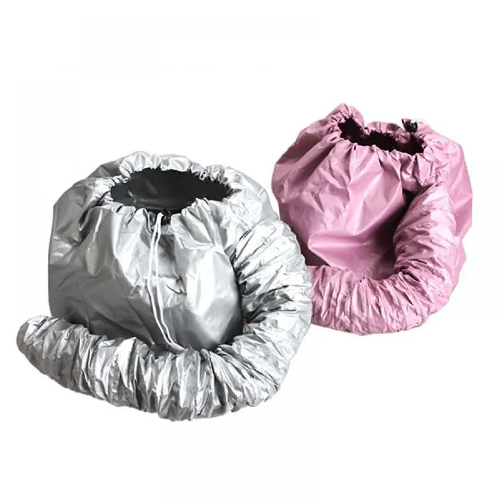 1 шт. нейлоновая сушилка для волос защитные колпачки окрашивания моделирование