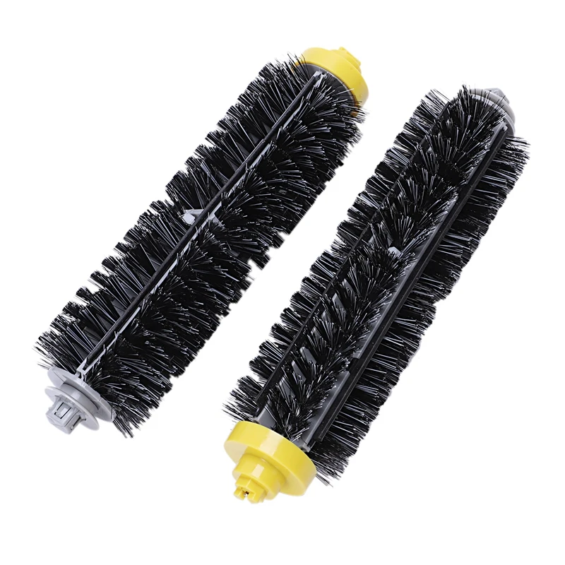 Боковая щетка 3 Armed Замена для пылесоса аксессуар | Бытовая техника