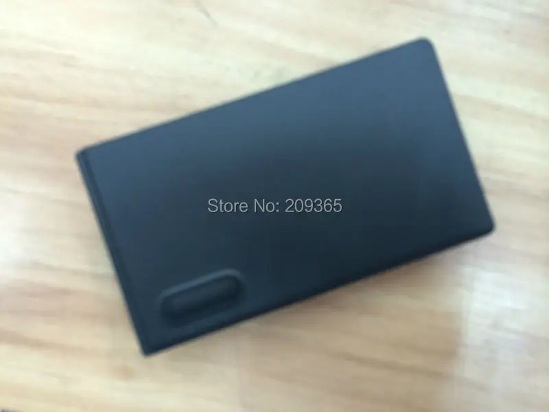 Аккумулятор для ноутбука ASUS A32 F80 F80Cr F80s F81 F81E F83 F83Cr F83E F83S F83Se F83T K41 N60 N60D Pro83 Pro86 X61 X82 X85