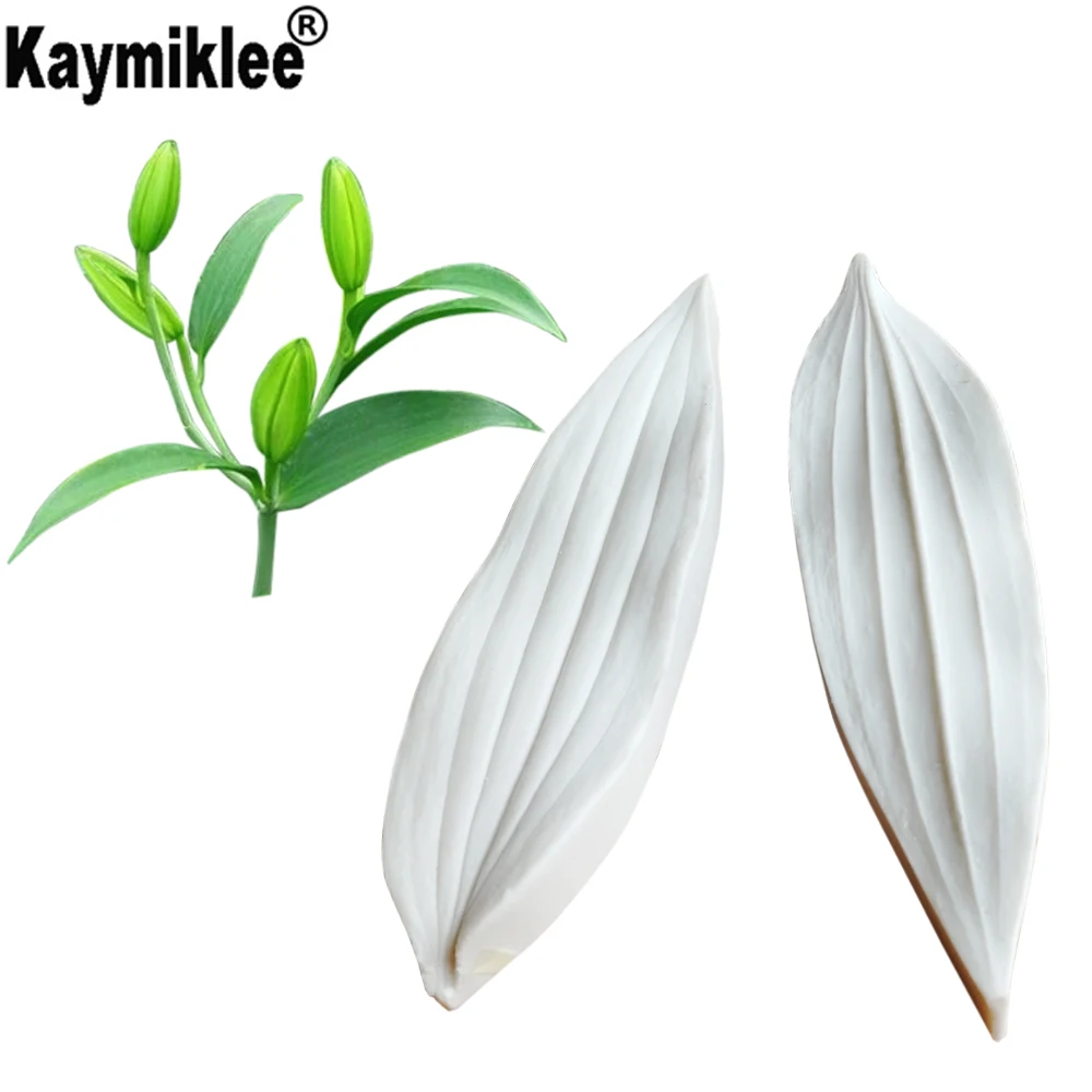 

Силиконовые формы для торта Kaymiklee