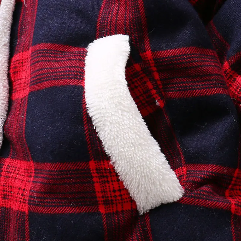 Новинка 2019 года зимние детские пальто пуховое для мальчиков и девочек теплая