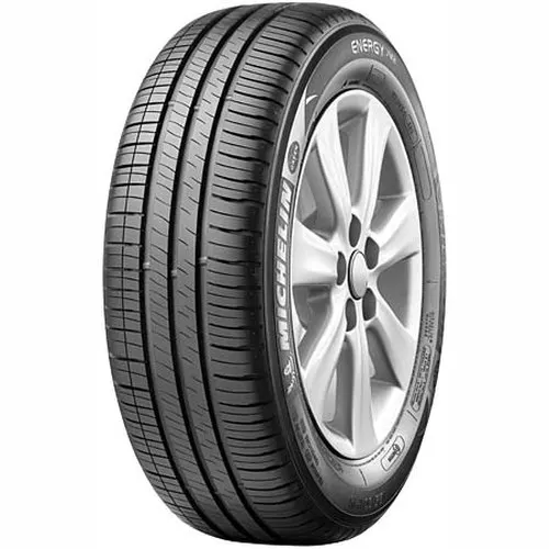 MICHELIN ENERGY XM2 185/60R14 82H | Автомобили и мотоциклы