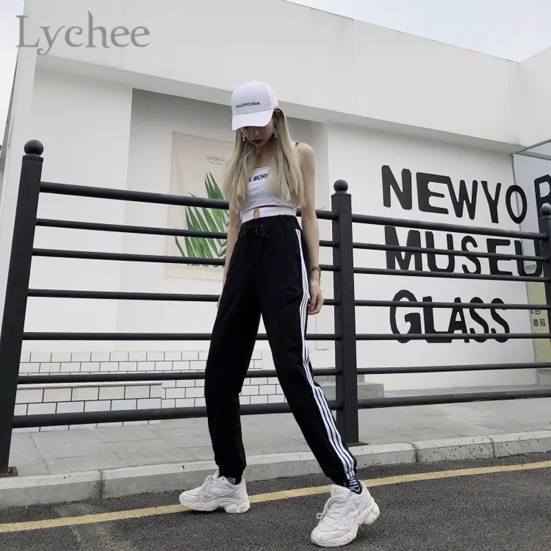 Lychee сексуальное женское кольцо с буквенным принтом укороченный топ открытыми