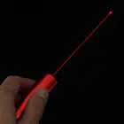 Калибровщик 12 GA, новинка 2018, калибровщик отверстий, красное прицеливание, бурение, бурение, красная медь, выравниватель