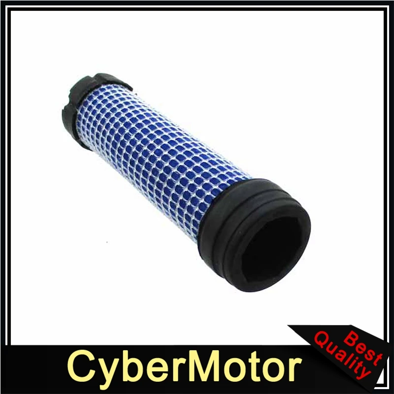 Воздушный фильтр для Kohler 25 083 03 S Gravely PM260Z PM360 Kawasaki FH541 FH580 FX481V FX541V FX600V|filter air|kubota air