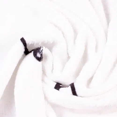 120x100CM Large Blanket Soft Shower Wrap Newborn Baby Photo Milestone Fur Photography Props Background | Дом и сад