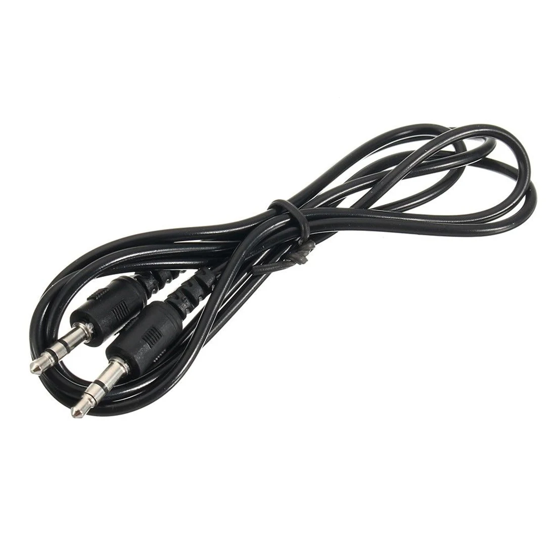 KN312 Bluetooth 3.0 Stereo Music 3.5mm Audio Wireless Transmitter Adapter | Электроника