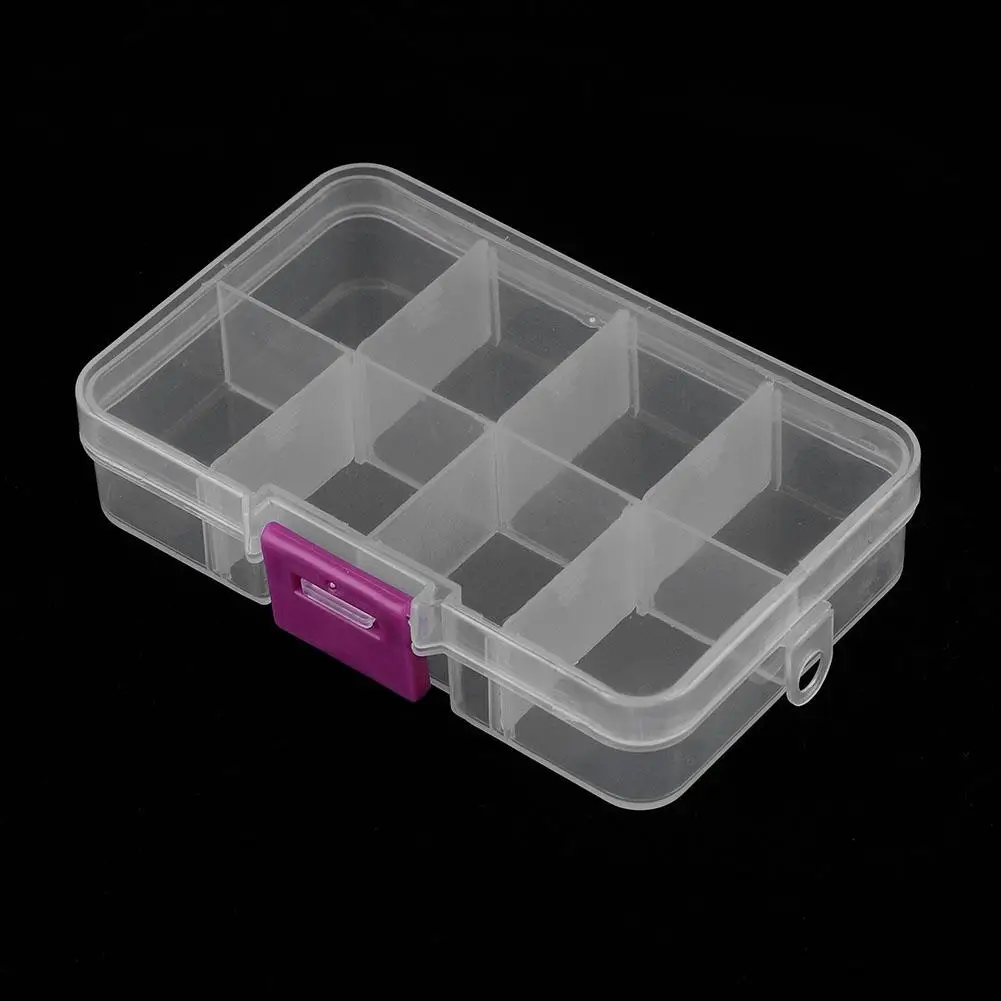 Бусины драгоценный камень ювелирные изделия часы части бисера сумка для