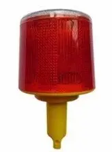 Предупреждение ительная вспышка предупреждающая взрывная конструкция