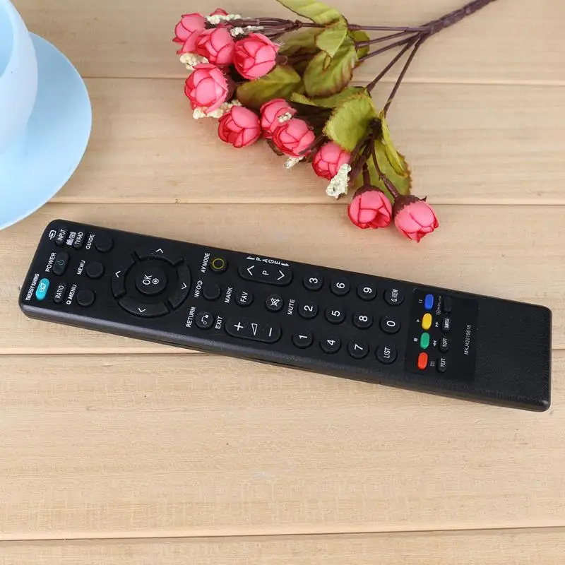 1 шт. новый запасной пульт дистанционного управления для телевизора LG LCD TV MKJ 42519618