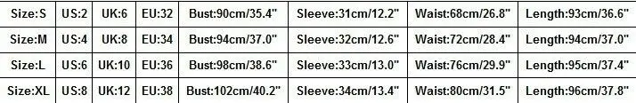Sleeve Swing Christmas Lace Print Dress Back V-neck Vintage Ladies Tree Snowflake | Женская одежда