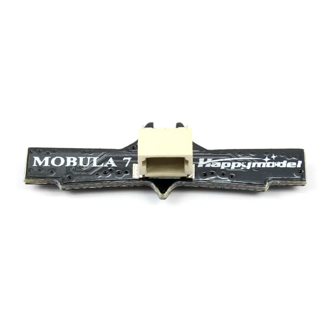 Светодиодная полоса головной задний фонарь ночная мигающая лампа для Mobula7 Mobula 7 v3
