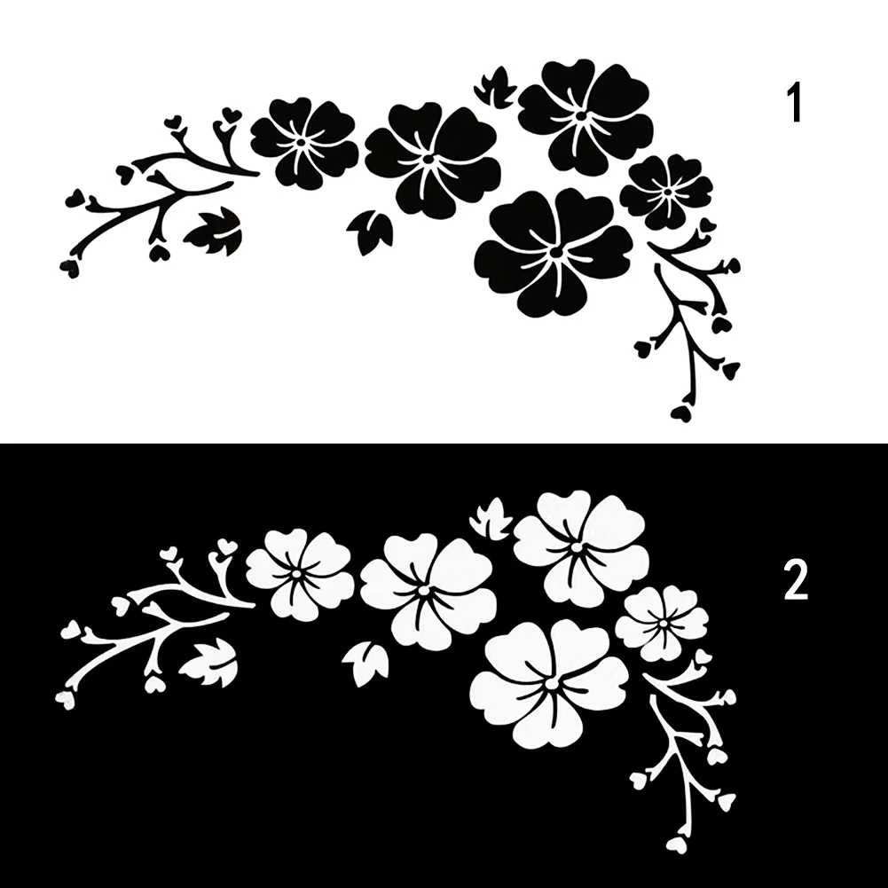 Наклейка на передний бампер 30 х14 см|Наклейки автомобиль| |