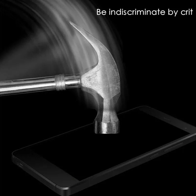 Закаленное стекло Redmy note 6 pro для xiaomi pocophone f1 redmy 6a 5 plus 5a 4x 4a s2 защита экрана