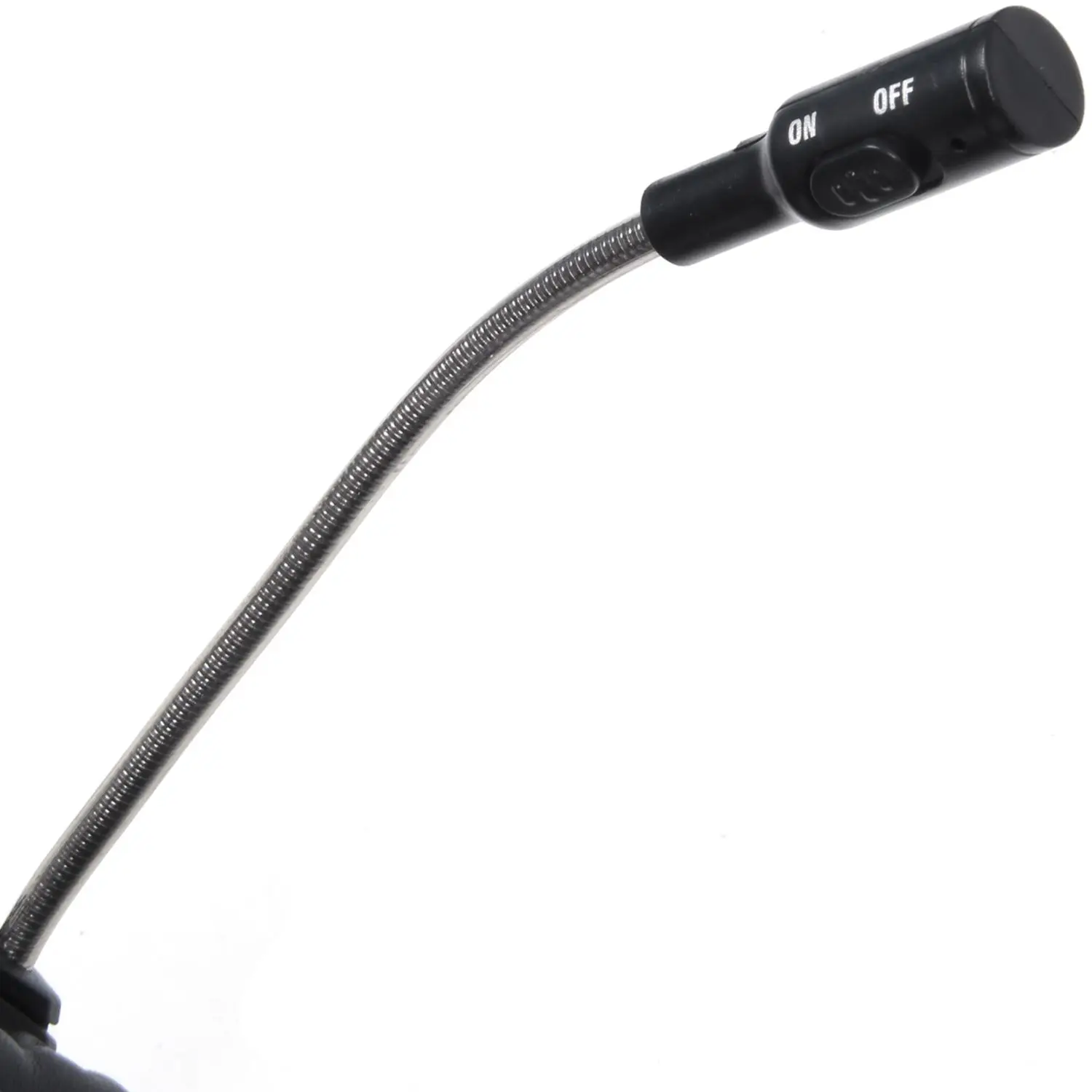Xiberia 7 1 Surround Sound Проводная USB игровая гарнитура K1 наушники с Шум микрофон функцией