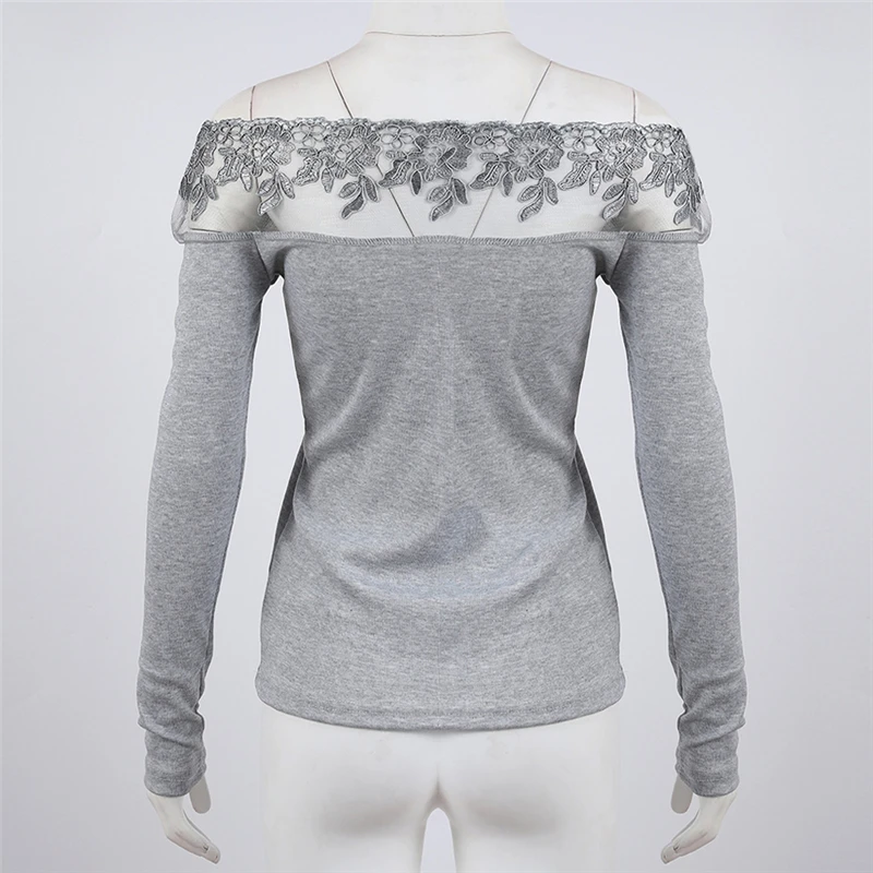 Blusas женские блузки весна осень 2019 модные сексуальные облегающие Рубашки Топы