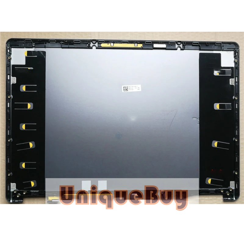 Чехол для Aspire R 15 R5 571T 59dc N16p2 A|ЖК-экраны и панели планшетов| |