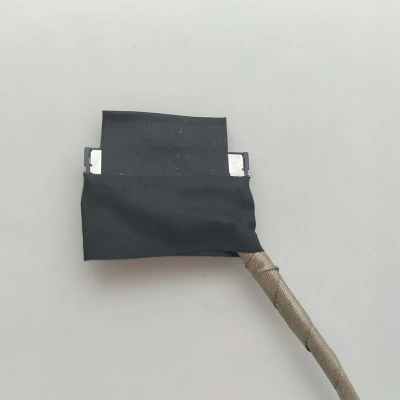 Free Shipping!!! 1PC New Original Laptop LCD Cable 3K FHD++ For Lenovo Thinkpad W540 T540P W541 2880*1620 | Компьютеры и офис