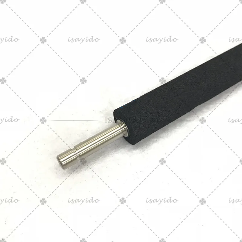 2X 2H022010 KM2540 KM2560 KM3060 переносной ролик для Kyocera TASKalfa 300i | Компьютеры и офис