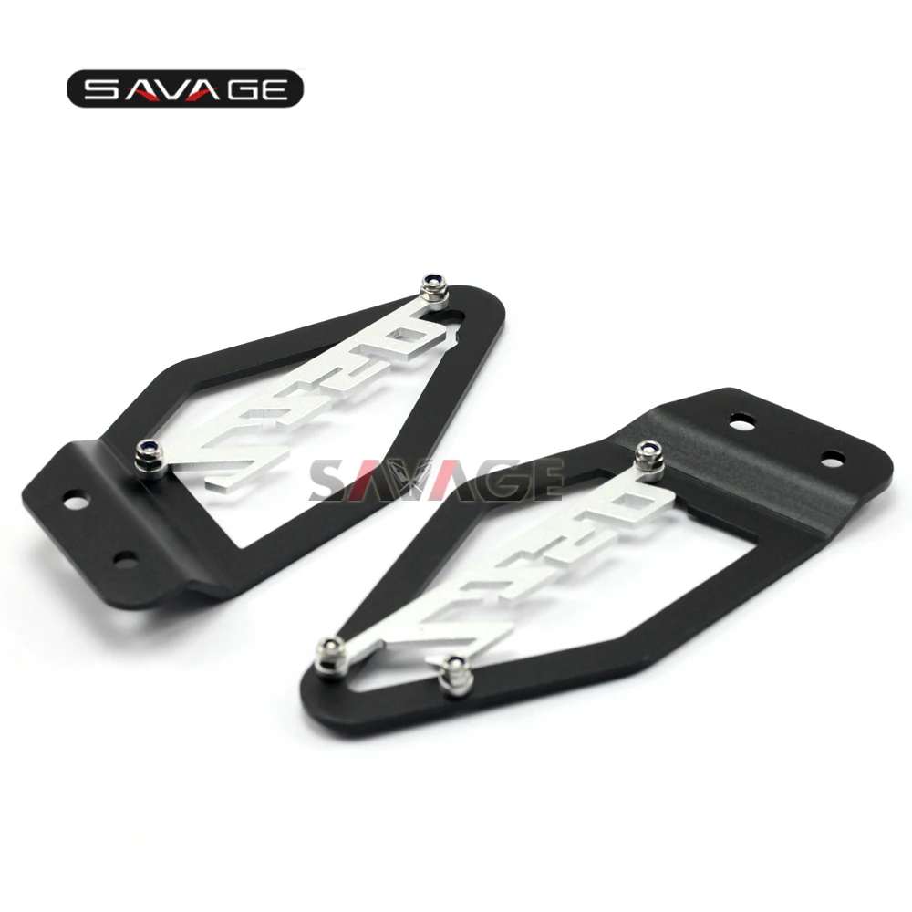 Подножка набойки гвардии для KAWASAKI Z750 2007 2008 2009 подножка Накладка педали