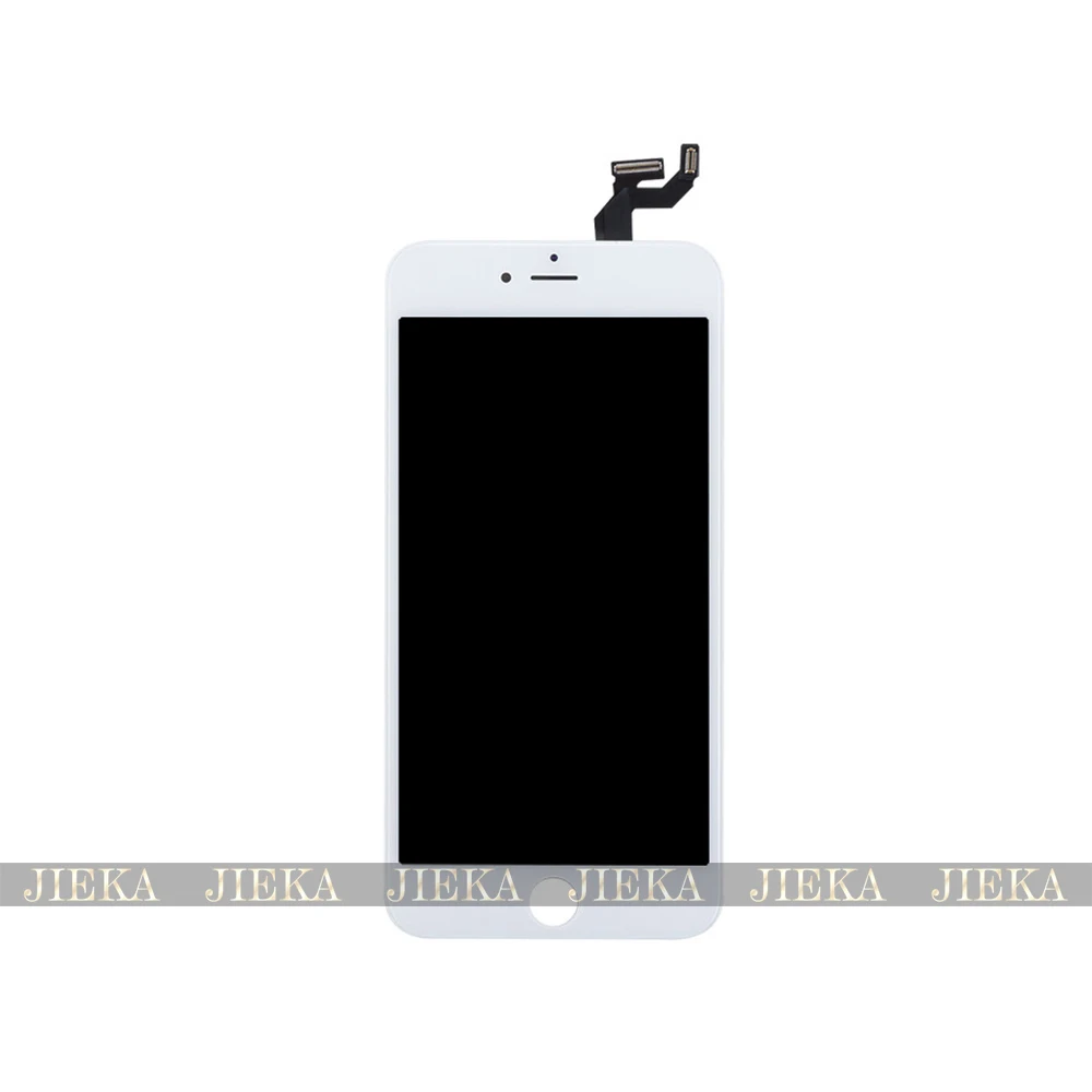 Для iPhone 6s ЖК дисплей с 3D сенсорным экраном AAAAA качество 100% протестированный