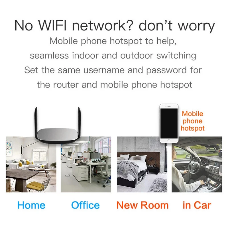 JQ 300 цифровая камера с Wi Fi для CO2 PM2.5 нсно формальдегида детектор газа измеритель