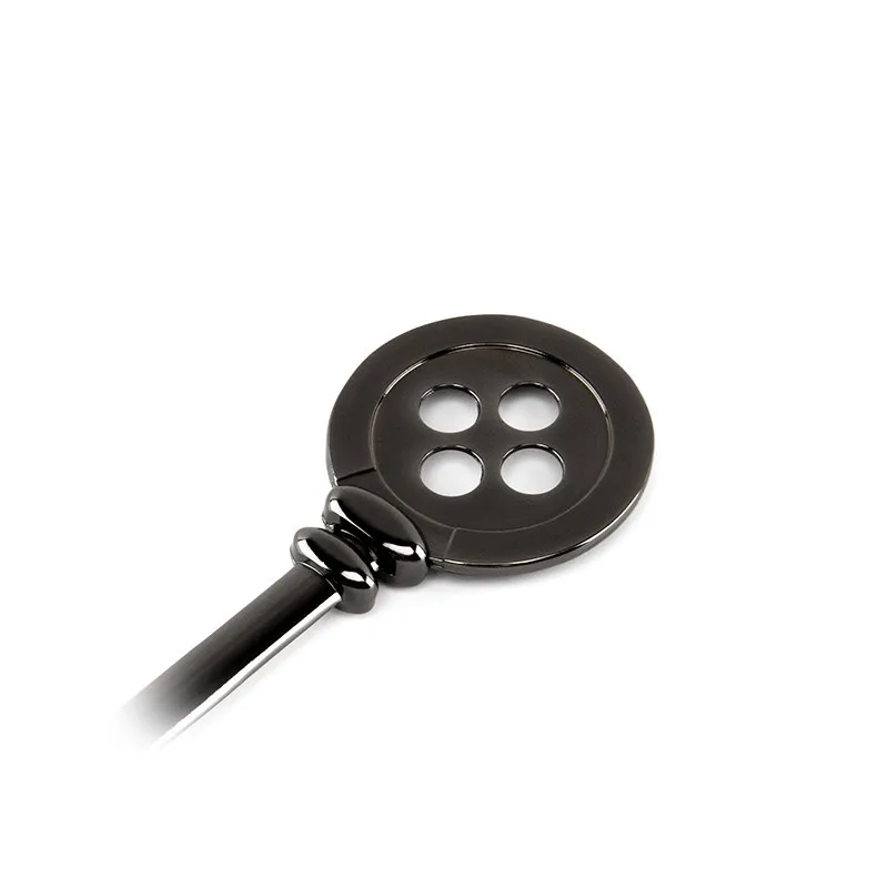 Coraline Key Takerlama 1 шт. новый скелет реквизит Нил гемман рекламный косплей