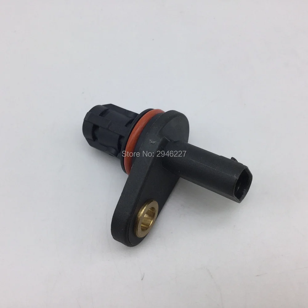 Датчик положения распредвала 55565709 для Chevrolet Aveo Cruze Orlando Opel Vauxhall Astra Insignia Zafira Mokka 1 6