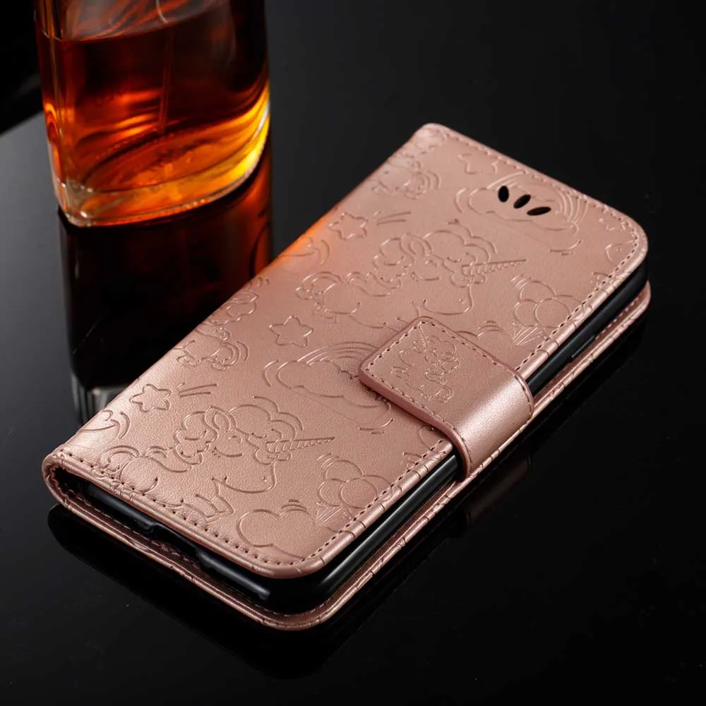 Чехол Кошелек KISSCASE для SONY XA1 L1 Nokia 1 2 7 LG Q6 Q8 K4 K8 Girly кожаные чехлы Lenovo K6 Power Note Plus K10 Vibe