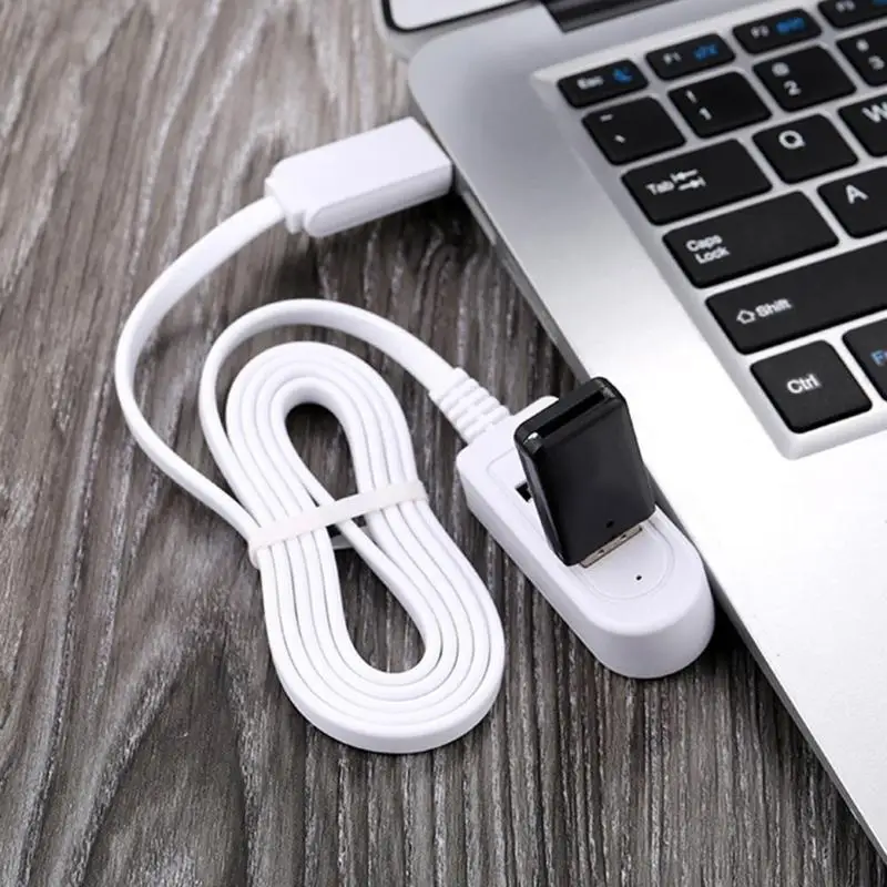 Высокоскоростной 3 порта USB 2 0 концентратор OTG сплиттер адаптер конвертер кабель