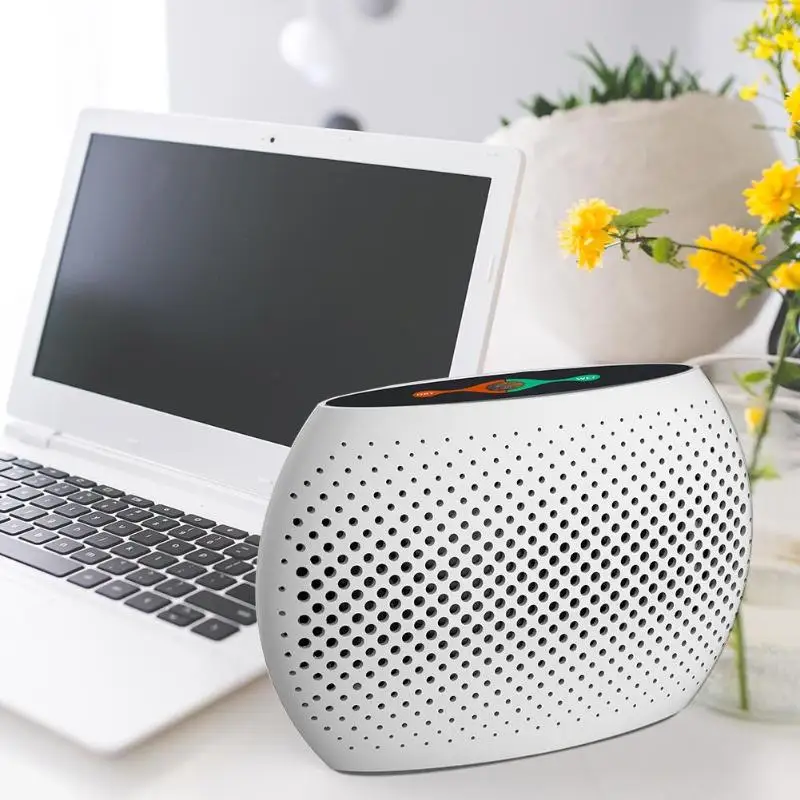 25 Вт штепсельная вилка США ультра-тихий осушитель для шкафа воздушная сушилка