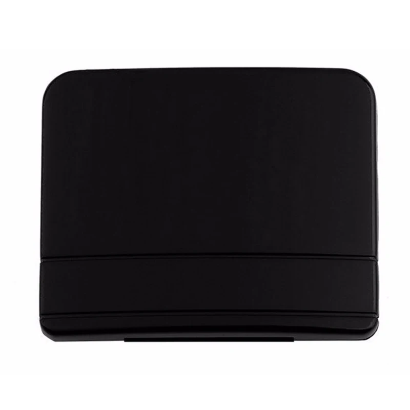 Стерео Звуковая микросхема A2DP Bluetooth V2.0 аудио музыкальный приемник адаптер для iPad