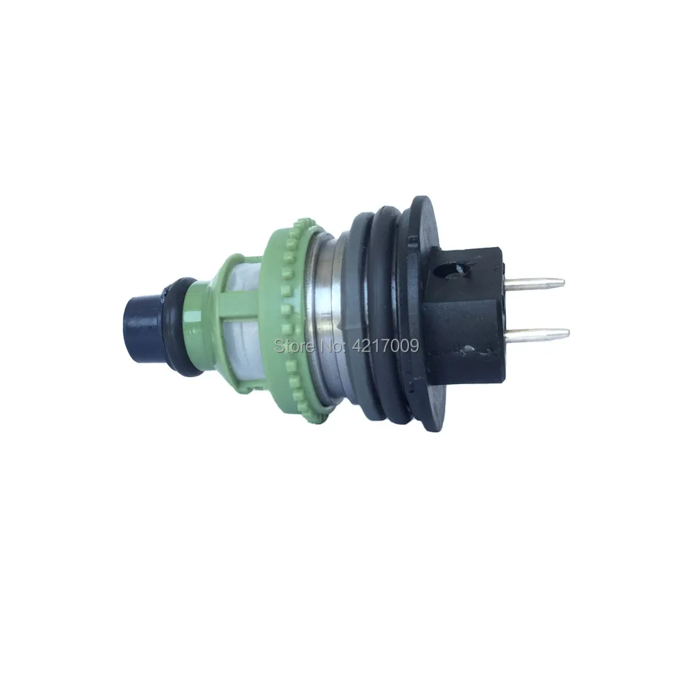 Для Renault 19 / Clio 1 6 Spi Fiat Tipo Ie VW Golf 8 топливный инжектор 0280150698 9946343 7077483 0 280 150
