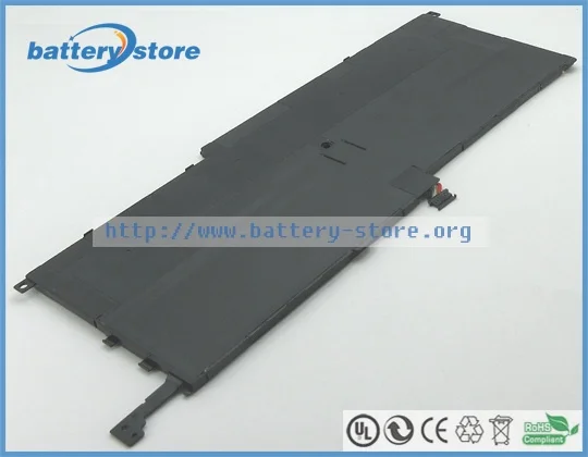 Free ship Genuine battery 01AV441 SB10K97567 SB10K97566 01AV457 for Lenovo ThinkPad X1 Yoga(20FR/20FQ) | Компьютеры и офис