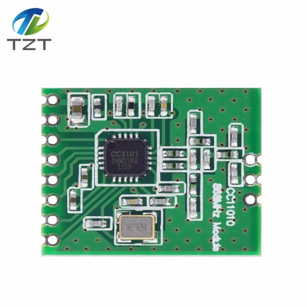 Усилитель для беспроводных модулей 868 мгц. Cc1101 беспроводной модуль схема. Приёмопередатчик lora ra-01. Cc1101 analyzer. Sx1276.