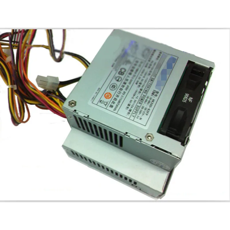 Для Lenovo A4600R A4800V A6900R Power Suplly 200W HK300 83FP PS 5201 02VF|Блоки питания для компьютеров| |