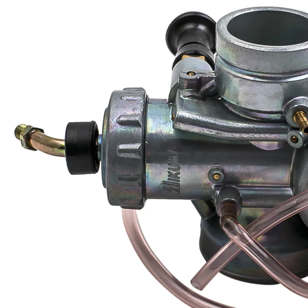 Новый Карбюратор Carb двигатель в сборе подходит для Yamaha YFS200 /Blaster 200 1988-2006 |