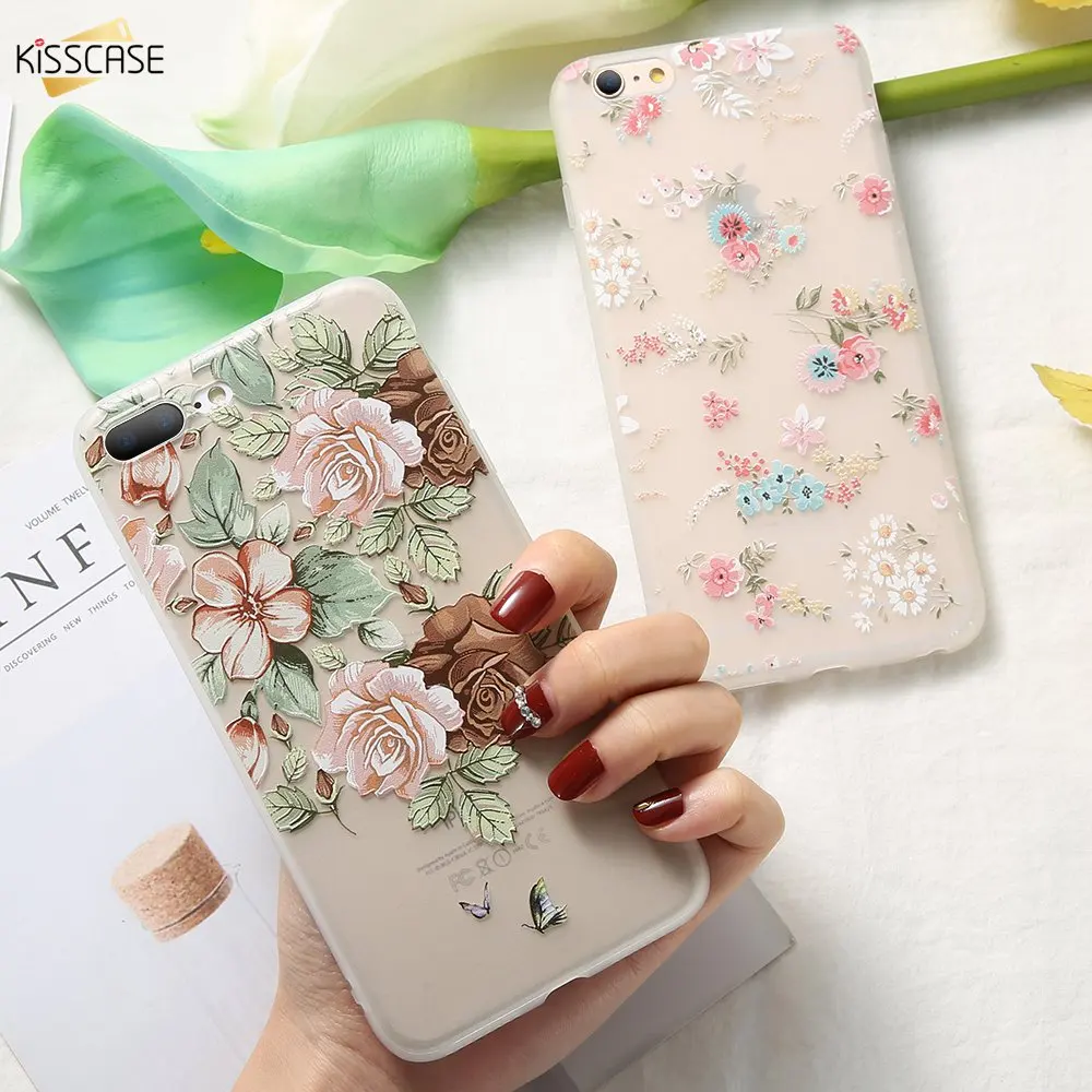 Мягкий ТПУ чехол для телефона Xiaomi Redmi Note 7 6 Plus 5 Pro 4 4X 4A 5A 6A GO противоударный iPhone XR XS