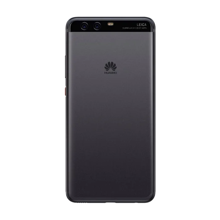 Новый HUAWEI P10 Plus 4G планшетофон (плафон) 5 дюймов Android 7 0 Kirin 960 Octa Core 2 4 ГГц Гб