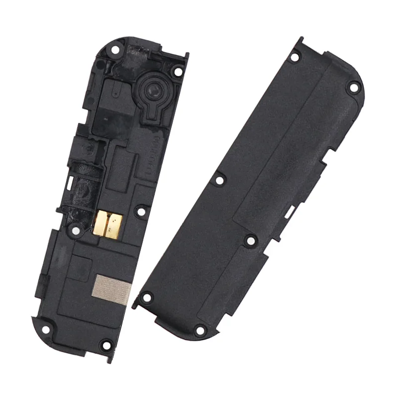 USB-разъем для зарядки LEAGOO S9 и гибкий кабель динамика мобильный телефон Сменные