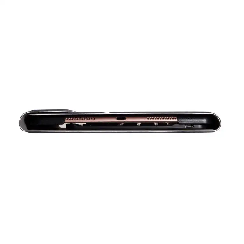 Чехол для клавиатуры 9 7 Ipad 2018 Pro 2017 (5-го поколения)/Ipad Air 2/Ipad Съемная Беспроводная