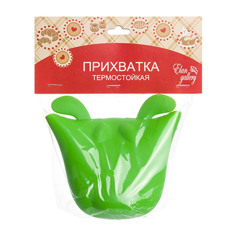 Аксессуары для выпечки ElanGallery 590084 |