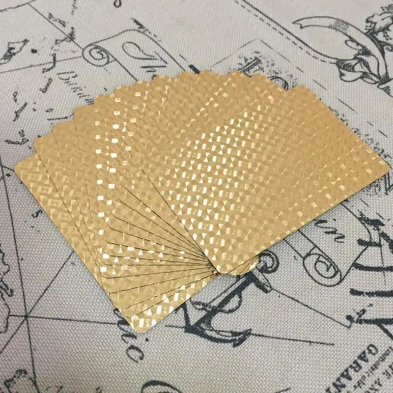 2019 горячая Распродажа чистый 24 K карат новинка сертифицированные Позолоченные